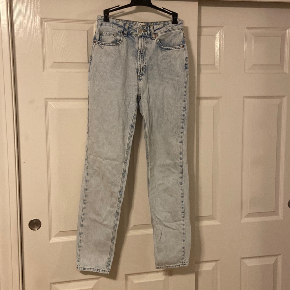 BDG Urban Outfitters Jeans